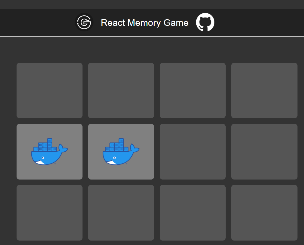 memory-game